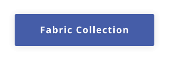 Fabric Collection